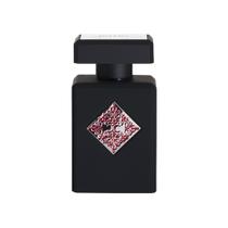 Perfume INITIO PARFUMS PRIVES Addictive Vibration 90mL