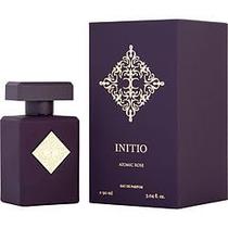Perfume INITIO PARFUMS PRIVES ATOMIC ROSE Eau de Parfum 90 mL Perfume INITIO PARFUMS PRIVES ATOMIC ROSE Eau de Parfum 90 mL