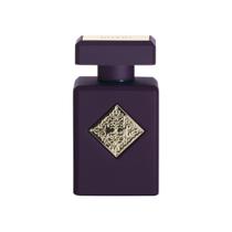 Perfume INITIO PARFUMS PRIVES Atomic Rose Eau De Parfum 90ml Perfume INITIO PARFUMS PRIVES Atomic Rose Eau De Parfum 90ml