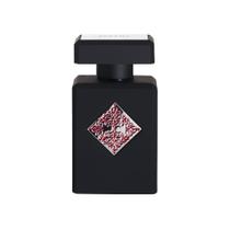 Perfume INITIO PARFUMS PRIVES Blessed Baraka 90ml Eau De Parfum