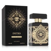 Perfume INITIO PARFUMS PRIVES Initio Oud para grandeza 90 ml Perfume INITIO PARFUMS PRIVES Initio Oud para grandeza 90 ml