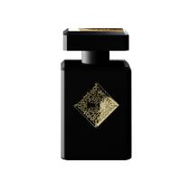 Perfume INITIO PARFUMS PRIVES Magnetic Blend 7 90mL unissex Perfume INITIO PARFUMS PRIVES Magnetic Blend 7 90mL unissex