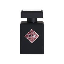 Perfume INITIO PARFUMS PRIVES Mystic Experience 90 ml