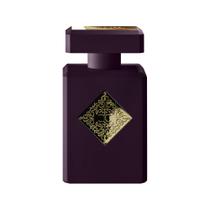 Perfume INITIO PARFUMS PRIVES Narcotic Delight 90 ml Eau De Parfum