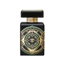 Perfume INITIO PARFUMS PRIVES Oud for Happiness 90mL Perfume INITIO PARFUMS PRIVES Oud for Happiness 90mL