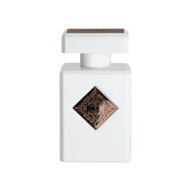 Perfume INITIO PARFUMS PRIVES Paragon Eau De Parfum 90 ml Perfume INITIO PARFUMS PRIVES Paragon Eau De Parfum 90 ml