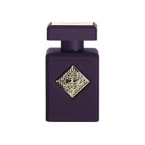 Perfume INITIO PARFUMS PRIVÉS Psychedelic Love 90ml unissex Perfume INITIO PARFUMS PRIVÉS Psychedelic Love 90ml unissex