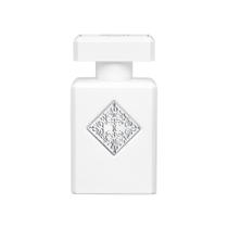 Perfume INITIO PARFUMS PRIVES Rehab Eau De Parfum 90ml