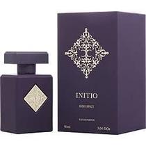 Perfume Initio Parfums Privés Side Effect Eau de Parfum 90 ml
