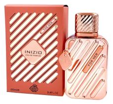 PERFUME INIZIO FOR HER EAU DE PARFUM 100ml FRENCH AVENUE PERFUME INIZIO FOR HER EAU DE PARFUM 100ml FRENCH AVENUE