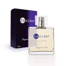 perfume Insider 100ml Lacqua di Fiori perfume Insider 100ml Lacqua di Fiori