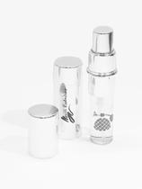Perfume Inspirado Bleu Masculino - Mill Essências