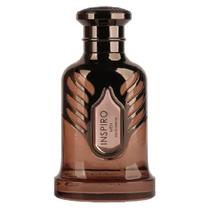Perfume Inspiro Men Riiffs Edp Masculino 100ml