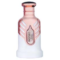Perfume Inspiro Women Riiffs Edp Feminino 100ml