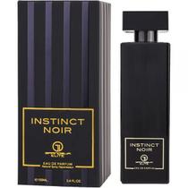 Perfume Instinct Noir EDP 100ml