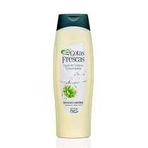 Perfume Instituto Español Gotas Frescas EDC 750 ml unissex Perfume Instituto Español Gotas Frescas EDC 750 ml unissex