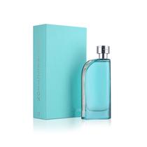 Perfume Insurrection II - Esportivo - 85ml