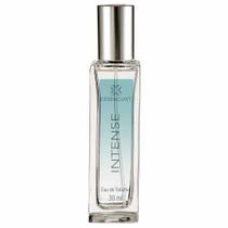 Perfume Intense Essenciart Masculino Eau de Toilette Perfume Intense Essenciart Masculino Eau de Toilette