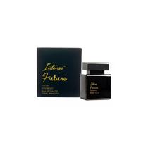 Perfume intense future 100 ml edt vivinevo Perfume intense future 100 ml edt vivinevo