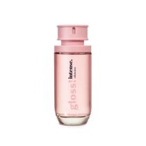 Perfume intense gloss! desodorante colônia boticário - 50ml - O BOTICÁRIO