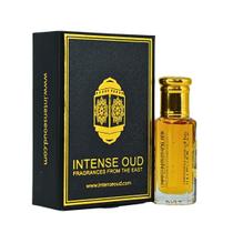 Perfume INTENSE OUD Poison Girl 12 mL (0,40 onças) CPO unissex Perfume INTENSE OUD Poison Girl 12 mL (0,40 onças) CPO unissex