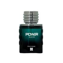 Perfume INTENSE OUD Power Pour Homme EDP 100mL para homens