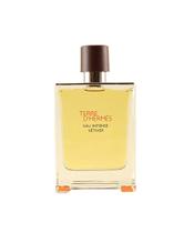 Perfume Intense Vetiver EDP 1.6 Oz TERRE D'HERMES