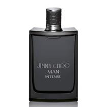 Perfume Intenso de 100ml - Aroma Duradouro e Sedutor
