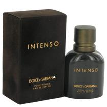 Perfume Intenso Eau de Parfum - Spray 6.7 Oz