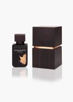 Perfume Intenso La Yuqawam para Homens - Aroma Sedutor e Poderoso