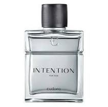 Perfume intention for man 100ml Perfume intention for man 100ml