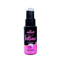 Perfume Intimo Beijavel 40ml Tutti-Frutti