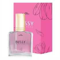Perfume Intimo Deo Colonia Hotie Girl Bussy Bang Bang 28ml