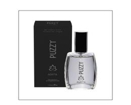Perfume Intimo Puzzy Agatta Com 25Ml - Cimed - Cimed Ind De Med Ltda