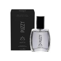 Perfume Intimo Puzzy By Anitta Colônia 25ml - Cimed
