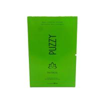 Perfume Íntimo Puzzy By Anitta Patroa 25ml - CIMED