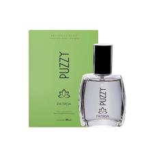 Perfume Íntimo Puzzy By Anitta Patroa 25ml Cimed