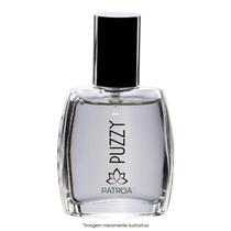 Perfume Íntimo Puzzy By Anitta Patroa 25Ml