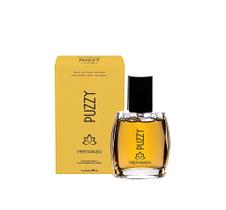 Perfume Íntimo Puzzy By Anitta Preparada 25ml Cimed