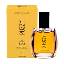 Perfume Intimo Puzzy By Anitta Preparada 25ml