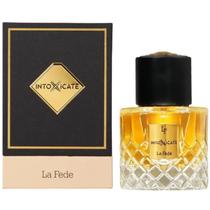 Perfume Intoxicate Eau de Parfum 100ml Perfume Intoxicate Eau de Parfum 100ml