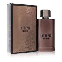 Perfume Intrepid for Man Edp 100ml Riiffs