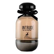 Perfume Intrude Maison Alhambra Masculino EDP 100ml Sofisticado Oriental Perfume Intrude Maison Alhambra Masculino EDP 100ml Sofisticado Oriental
