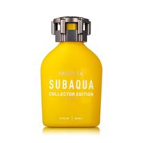 Perfume Invicta Subaqua Collector's Edition para homens 100mL