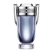 Perfume Invictus Eau De Toilette Masculino Paco Rabanne 200ml