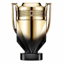 Perfume Invictus Elixir Parfum Elixir Masculino Rabanne 100ml