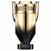 Perfume Invictus Elixir Parfum Elixir Masculino Rabanne 200ml