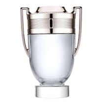 Perfume Invictus Masculino Eau De Toilette 100Ml