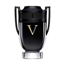 Perfume Invictus Victory EDP Paco Rabanne Perfume Invictus Victory EDP Paco Rabanne