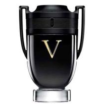 Perfume Invictus Victory EDP Paco Rabanne